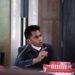 Sutomo Jabir Dorong Keterlibatan Akademisi Kaltim dalam Proses Pembangunan IKN