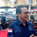 Sepuluh Persen Keuntungan Diterima Pemerintah Provinsi Dari IUPK, DPRD Kaltim: Pemprov Harus Manfaatkan Dengan Baik