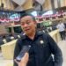 DPRD Kaltim Desak Pembatalan Penghapusan Tenaga Honorer: Jahidin Sebut APBD Mampu Biayai
