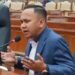 Serapan Anggaran Puluhan OPD di Lingkup Pemprov Rendah, M. Udin : Kalau Perlu Lakukan Rotasi Pejabat