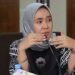 Kaltim Kekurangan Guru, Mimi Meriami Minta Atensi Pemerintah