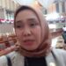 Kaltim Kekurangan Guru, Mimi Meriami Minta Atensi Pemerintah