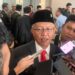 Kaltim Kaya Sumber Energi, Tapi Masih Ada Desa Tanpa Listrik Samsun: Kami Prihatin