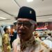 DPRD Minta Pj Gubernur Kaltim Fokus  Bangun Kerjasama dan Tingkatkan Kesejahteraan