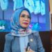 Puji Setyowati: Edukasi dan Gizi Anak, Kunci Tekan Stunting di Kaltim