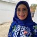 Dorongan Inovatif: Komisi IV DPRD Kaltim Usulkan Jurusan Pendidikan LB di Universitas untuk Atasi Kekurangan Guru SLB