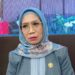Puji Setyowati: Komisi IV Tekankan Prioritas Kesehatan dan Pendidikan dalam APBD-P Kaltim 2023