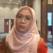 Puji Setyowati Dorong Rumah Sakit dan Puskesmas di Kaltim Kejar Akreditasi