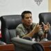 Rusman Ya’qub Dorong Pemda di Kaltim Perluas Cakupan BPJS Kesehatan