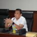 Pemerintah Pusat Diminta Terlibat Aktif dalam Meningkatkan Akses Pendidikan di Kawasan 3T Kaltim