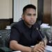Maksimalkan Sektor Pertanian di Kaltim, Sutomo Jabir Desak Pemrov Alokasikan Anggaran Khusus Pengembangan Irigasi