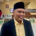 Pemindahan IKN Bawa Angin Segar untuk Pembangunan Kaltim, Ini Penjelasan DPRD Kaltim