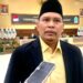 Indonesia Jadi Tuan Rumah Piala Dunia U-17, Salehuddin: Kita Layak Bersaing