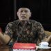 Penolakan Pemasangan Pipa Gas Senipah-Balikpapan, DPRD Kaltim Salehuddin Angkat Bicara