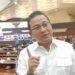 Sepinggan Akses Utama Menuju IKN, Sapto Dukung Peningkatan Infrastruktur Bandara