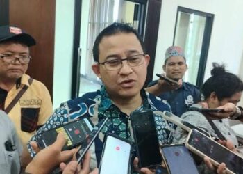 DPRD Kaltim Dorong Disperindagkop UKM Maksimalkan Anggaran: Serapan Di Bawah 60 Persen Jadi Perhatian