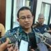 DPRD Kaltim Dorong Disperindagkop UKM Maksimalkan Anggaran: Serapan Di Bawah 60 Persen Jadi Perhatian