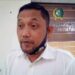 Seno Aji Dorong Pemrov dan Pemerintah Pusat Kolaborasi Bangun Embung dan Bendungan untuk Kembangkan Sektor Pertaian Kaltim