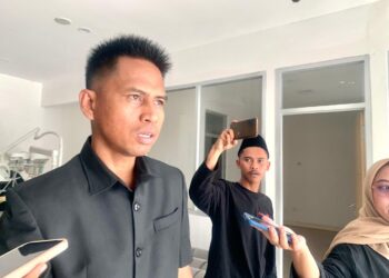 Sutomo Jabir Desak Pemprov Kaltim Sediakan Akses Listrik 10 Desa di Kutim