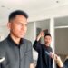 Sutomo Jabir Desak Pemprov Kaltim Sediakan Akses Listrik 10 Desa di Kutim