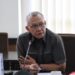 Capres-Cawapres di Pilpres 2024 Harus Miliki Visi dan Misi Ketahanan Pangan Secara Nasional, Ini Catatan DPRD Kaltim