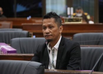Kurangi Ketergantungan di Sektor Pertambangan, Nidya Listiyono Usul 3 Sektor Ini Dimaksimalkan