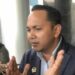 Maksimalkan Potensi Pariwisata di Berau, Ini Usul M Udin
