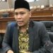 Sengketa Lahan Sekolah di Kaltim Masih Kerap Terjadi, Salehuddin Usul Pembentukan Satgas