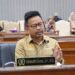 Warga Kukar Desak Pembatalan Hak Guna Usaha PT Budi Duta, DPRD Kaltim; Kami Akan Panggil