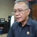 Wakil Ketua DPRD Minta Pemprov Sigap Hilirisasi SDA Kaltim