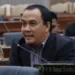 DPRD Kaltim Tekan Pemerintah Pusat untuk Realisasikan Bendungan Gerak Sungai Talake: Kunci Kedaulatan Pangan