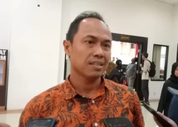 Optimalkan platform e-katalog, DPRD Kaltim Beri Dukungan