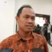 Optimalkan platform e-katalog, DPRD Kaltim Beri Dukungan