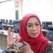 Kasus Kecelakaan Lubang Pasca Tambang Meningkat, Puji Setyowati Tegaskan Tidak Beri Izin Penambangan Dekat Pemukiman