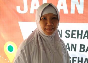 Sambut Visi Indonesia Emas 2045, Fitri Maisyaroh Dorong Kaltim Lakukan Transformasi Pendidikan, Khusunya di Karakter