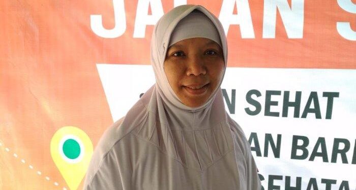 Sambut Visi Indonesia Emas 2045, Fitri Maisyaroh Dorong Kaltim Lakukan Transformasi Pendidikan, Khusunya di Karakter