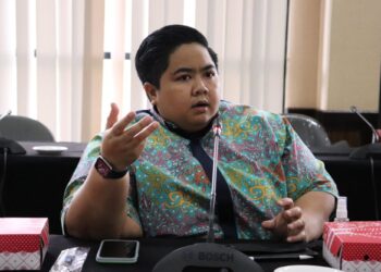 Petani Mengeluh Ketersediaan Pupuk Minim, DPRD Ingatkan Pemprov Kaltim Prioritaskan