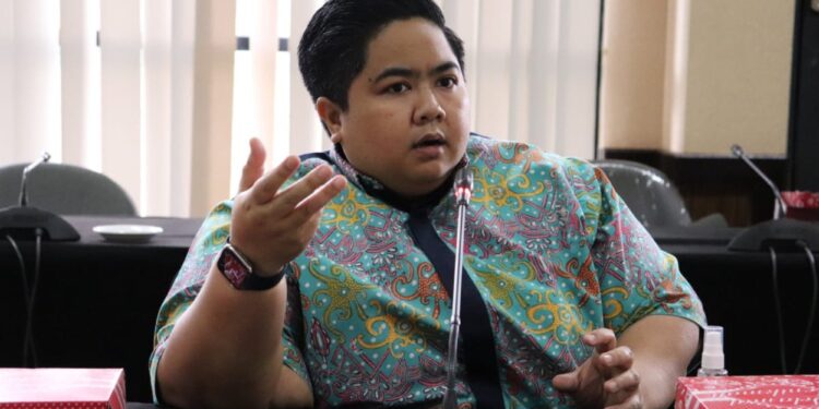 Petani Mengeluh Ketersediaan Pupuk Minim, DPRD Ingatkan Pemprov Kaltim Prioritaskan