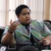 Petani Mengeluh Ketersediaan Pupuk Minim, DPRD Ingatkan Pemprov Kaltim Prioritaskan