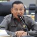 DPRD Kaltim JahidinMinta Perketat Pengawasan Masyarakat Yang Nekat Pelihara Satwa Dilindungi