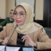 DPRD Kaltim Minta Penguatan Sarana Prasarann Sekolah Inklusi,
