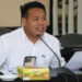 DPRD Kaltim Minta Gubernur Evaluasi Dinas PUPR, Banyak Gedung Baru OPD Tak Layak