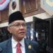 Wakil Ketua DPRD Kaltim: IKN Tidak Merugikan Hutan, Telah Diatur dalam RDTR