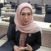 Komisi IV DPRD Kaltim Dukung Transformasi Lubang Eks Tambang Menjadi Destinasi Wisata