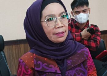 Tingkatkan Layanan Kesehatan, DPRD Apresiasi Langkah Akreditasi Puskesmas di Kaltim