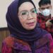 Tingkatkan Layanan Kesehatan, DPRD Apresiasi Langkah Akreditasi Puskesmas di Kaltim