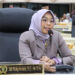 DPRD Kaltim Usulan Pemekaran Kabupaten Kutai Timur, Ini jawaban PJ. Gubernur.