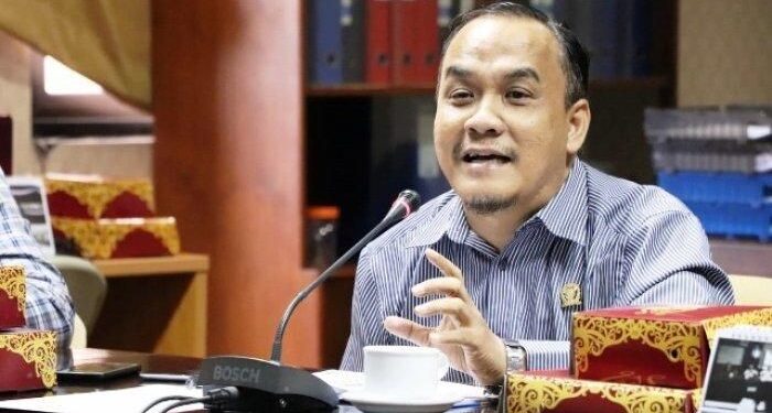 Samarinda dan Balikpapan Jadi Tempat Hunian Bagi ASN IKN, Ini Penjelasan DPRD Kaltim