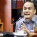 Samarinda dan Balikpapan Jadi Tempat Hunian Bagi ASN IKN, Ini Penjelasan DPRD Kaltim