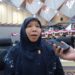 DPRD Kaltim Dorong Pemprov Kaltim Kembangkan SDM Masyarakat Ditengah Pembangunan IKN